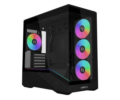 Obudowa do komputera Lian Li Vector V100 Mini